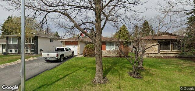 127 Ryerson Avenue ਦੀ ਫੋਟੋ, ਵਿਨੀਪਿਗ, ਮੈਨੀਟੋਬਾ