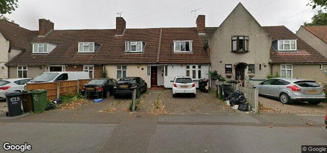 127 Valence Avenue（加拿大曼尼托巴省温尼伯市）房屋照片