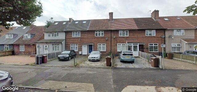 Photo of 128 Valence Avenue in Winnipeg, Manitoba