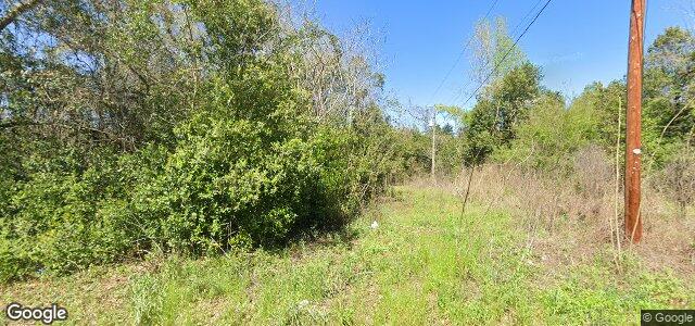 130 Kings Drive ਦੀ ਫੋਟੋ, ਵਿਨੀਪਿਗ, ਮੈਨੀਟੋਬਾ