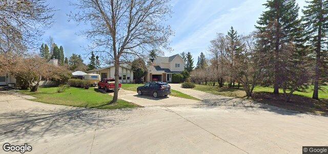 130 Mcgill Place ਦੀ ਫੋਟੋ, ਵਿਨੀਪਿਗ, ਮੈਨੀਟੋਬਾ