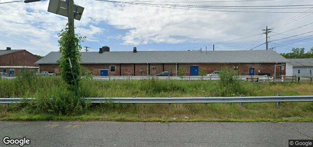 130 Ryerson Avenue ਦੀ ਫੋਟੋ, ਵਿਨੀਪਿਗ, ਮੈਨੀਟੋਬਾ