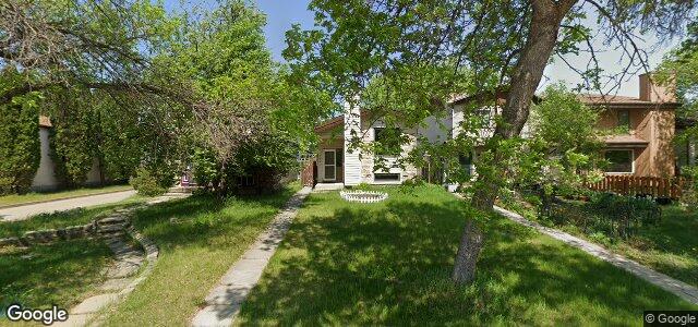 131 Bayridge Avenue ਦੀ ਫੋਟੋ, ਵਿਨੀਪਿਗ, ਮੈਨੀਟੋਬਾ
