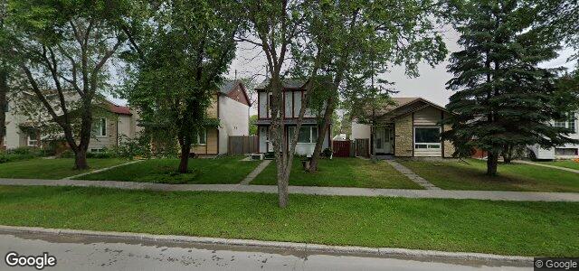 131 Dalhousie Drive ਦੀ ਫੋਟੋ, ਵਿਨੀਪਿਗ, ਮੈਨੀਟੋਬਾ