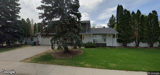 Photo of 131 Laval Drive in Winnipeg, Manitoba