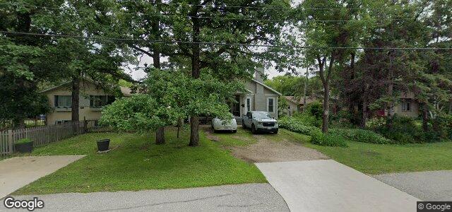 132 Kings Drive ਦੀ ਫੋਟੋ, ਵਿਨੀਪਿਗ, ਮੈਨੀਟੋਬਾ