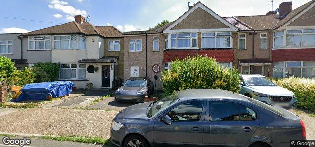 132 Rochester Avenue ਦੀ ਫੋਟੋ, ਵਿਨੀਪਿਗ, ਮੈਨੀਟੋਬਾ