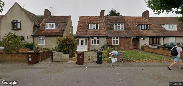 133 Valence Avenue ਦੀ ਫੋਟੋ, ਵਿਨੀਪਿਗ, ਮੈਨੀਟੋਬਾ