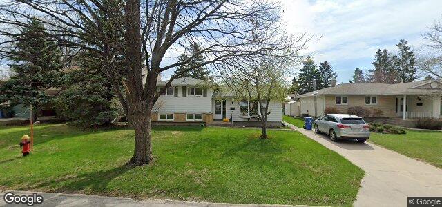 134 Ryerson Avenue ਦੀ ਫੋਟੋ, ਵਿਨੀਪਿਗ, ਮੈਨੀਟੋਬਾ