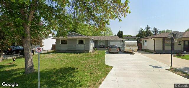 134 Valence Avenue ਦੀ ਫੋਟੋ, ਵਿਨੀਪਿਗ, ਮੈਨੀਟੋਬਾ