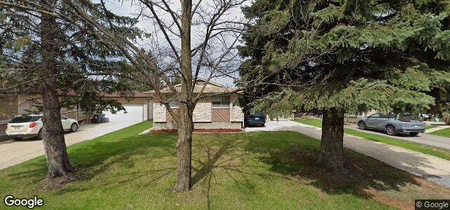 135 Ryerson Avenue ਦੀ ਫੋਟੋ, ਵਿਨੀਪਿਗ, ਮੈਨੀਟੋਬਾ