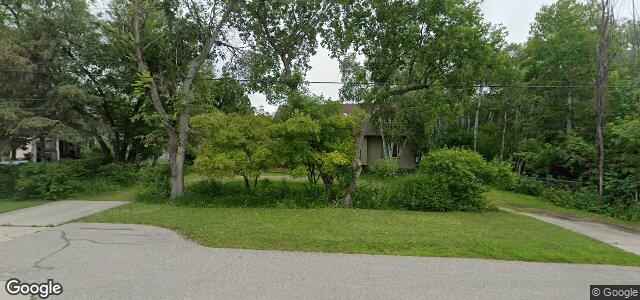 136 Kings Drive ਦੀ ਫੋਟੋ, ਵਿਨੀਪਿਗ, ਮੈਨੀਟੋਬਾ