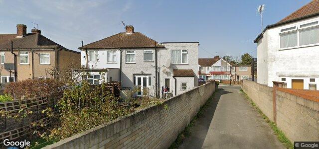 136 Rochester Avenue ਦੀ ਫੋਟੋ, ਵਿਨੀਪਿਗ, ਮੈਨੀਟੋਬਾ