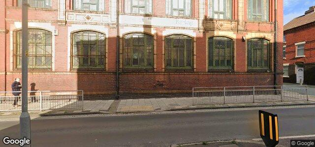 137 Linacre Road ਦੀ ਫੋਟੋ, ਵਿਨੀਪਿਗ, ਮੈਨੀਟੋਬਾ