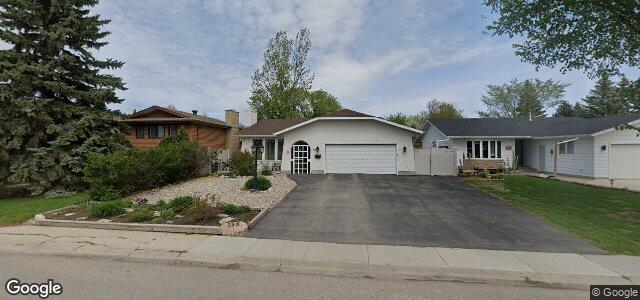 138 Laval Drive ਦੀ ਫੋਟੋ, ਵਿਨੀਪਿਗ, ਮੈਨੀਟੋਬਾ