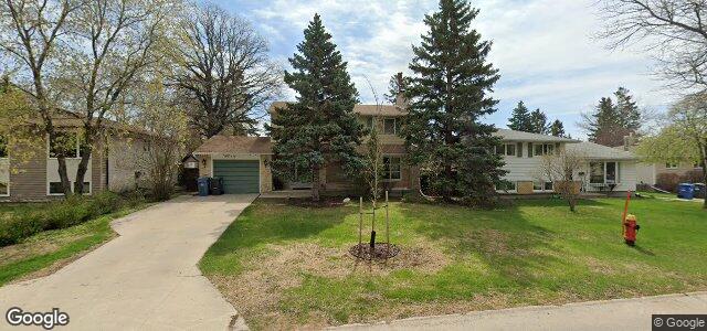 138 Ryerson Avenue ਦੀ ਫੋਟੋ, ਵਿਨੀਪਿਗ, ਮੈਨੀਟੋਬਾ