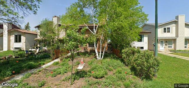 139 Bayridge Avenue ਦੀ ਫੋਟੋ, ਵਿਨੀਪਿਗ, ਮੈਨੀਟੋਬਾ