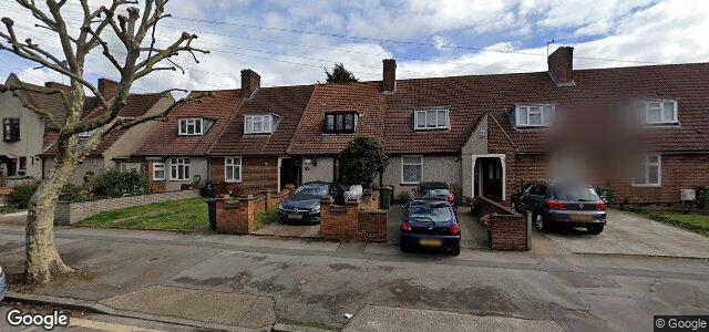 139 Valence Avenue ਦੀ ਫੋਟੋ, ਵਿਨੀਪਿਗ, ਮੈਨੀਟੋਬਾ