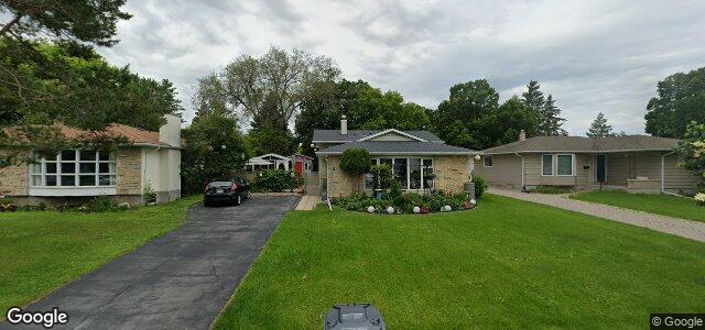 14 Briar Cliff Bay ਦੀ ਫੋਟੋ, ਵਿਨੀਪਿਗ, ਮੈਨੀਟੋਬਾ