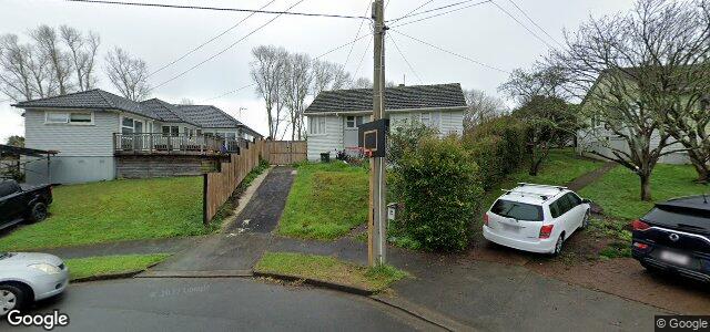 14 Bromley Place ਦੀ ਫੋਟੋ, ਵਿਨੀਪਿਗ, ਮੈਨੀਟੋਬਾ