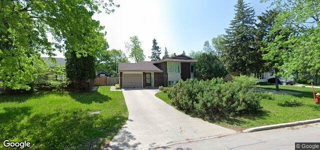 14 Bryn Mawr Road ਦੀ ਫੋਟੋ, ਵਿਨੀਪਿਗ, ਮੈਨੀਟੋਬਾ