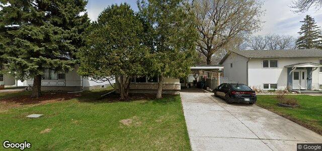 14 Celtic Bay ਦੀ ਫੋਟੋ, ਵਿਨੀਪਿਗ, ਮੈਨੀਟੋਬਾ