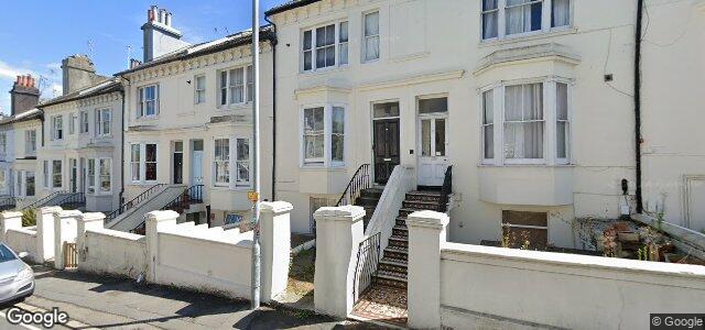 14 Chatham Place ਦੀ ਫੋਟੋ, ਵਿਨੀਪਿਗ, ਮੈਨੀਟੋਬਾ