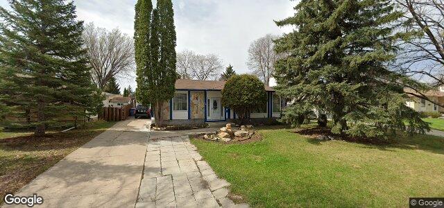 14 Emory Road ਦੀ ਫੋਟੋ, ਵਿਨੀਪਿਗ, ਮੈਨੀਟੋਬਾ