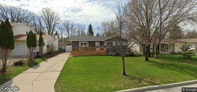 14 Fordham Bay ਦੀ ਫੋਟੋ, ਵਿਨੀਪਿਗ, ਮੈਨੀਟੋਬਾ