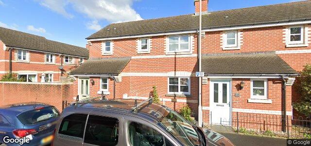 14 Greyfriars Road ਦੀ ਫੋਟੋ, ਵਿਨੀਪਿਗ, ਮੈਨੀਟੋਬਾ