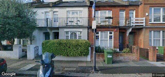 14 Grimston Road ਦੀ ਫੋਟੋ, ਵਿਨੀਪਿਗ, ਮੈਨੀਟੋਬਾ