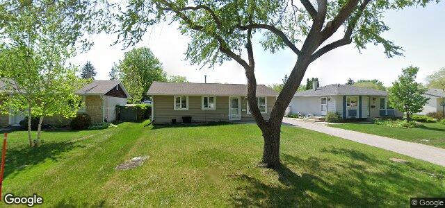 14 Lafayette Bay ਦੀ ਫੋਟੋ, ਵਿਨੀਪਿਗ, ਮੈਨੀਟੋਬਾ