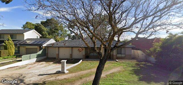 14 Leeds Avenue ਦੀ ਫੋਟੋ, ਵਿਨੀਪਿਗ, ਮੈਨੀਟੋਬਾ