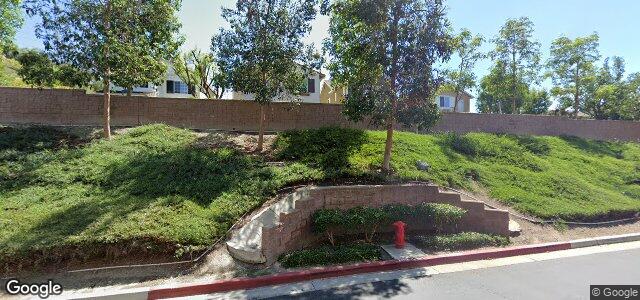 14 Livingston Place ਦੀ ਫੋਟੋ, ਵਿਨੀਪਿਗ, ਮੈਨੀਟੋਬਾ