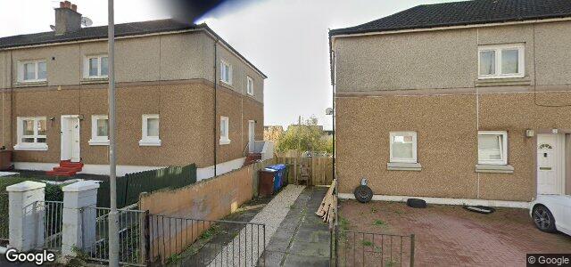 14 Longstone Place ਦੀ ਫੋਟੋ, ਵਿਨੀਪਿਗ, ਮੈਨੀਟੋਬਾ