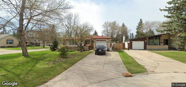 14 Louisiana Place ਦੀ ਫੋਟੋ, ਵਿਨੀਪਿਗ, ਮੈਨੀਟੋਬਾ