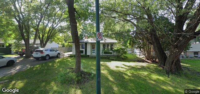 14 Loyola Bay ਦੀ ਫੋਟੋ, ਵਿਨੀਪਿਗ, ਮੈਨੀਟੋਬਾ