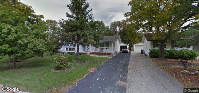 14 Macalester Bay ਦੀ ਫੋਟੋ, ਵਿਨੀਪਿਗ, ਮੈਨੀਟੋਬਾ