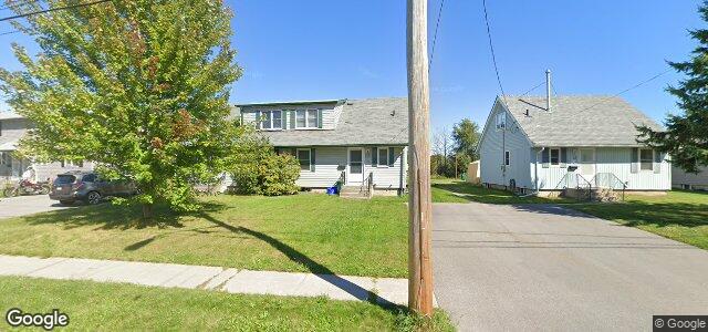 14 Mcgill Avenue ਦੀ ਫੋਟੋ, ਵਿਨੀਪਿਗ, ਮੈਨੀਟੋਬਾ