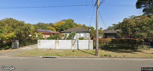 14 Mcmasters Road ਦੀ ਫੋਟੋ, ਵਿਨੀਪਿਗ, ਮੈਨੀਟੋਬਾ