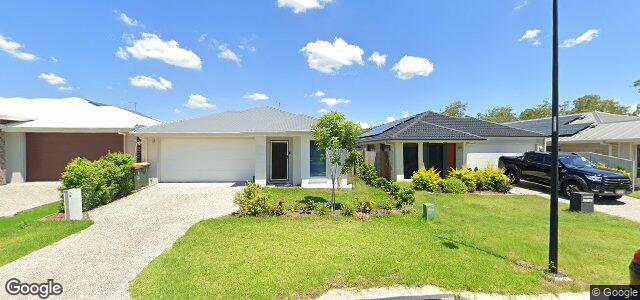 14 Miami Place ਦੀ ਫੋਟੋ, ਵਿਨੀਪਿਗ, ਮੈਨੀਟੋਬਾ