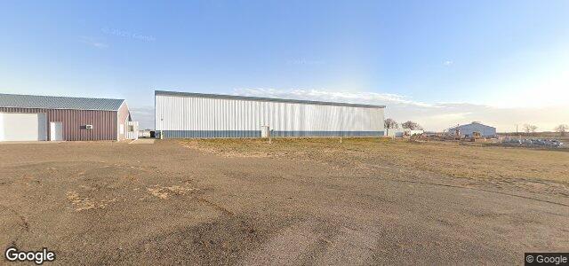 14 Michigan Avenue ਦੀ ਫੋਟੋ, ਵਿਨੀਪਿਗ, ਮੈਨੀਟੋਬਾ