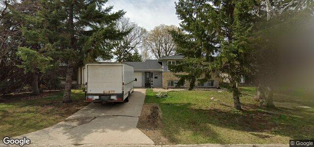 14 Millikin Road ਦੀ ਫੋਟੋ, ਵਿਨੀਪਿਗ, ਮੈਨੀਟੋਬਾ