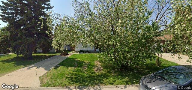 14 Nuffield Place ਦੀ ਫੋਟੋ, ਵਿਨੀਪਿਗ, ਮੈਨੀਟੋਬਾ