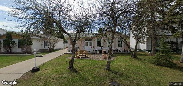 14 Purdue Bay ਦੀ ਫੋਟੋ, ਵਿਨੀਪਿਗ, ਮੈਨੀਟੋਬਾ