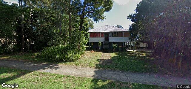 14 Rice Road ਦੀ ਫੋਟੋ, ਵਿਨੀਪਿਗ, ਮੈਨੀਟੋਬਾ