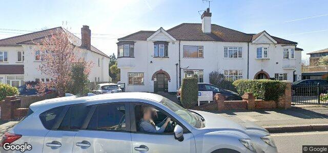 14 Rochester Avenue ਦੀ ਫੋਟੋ, ਵਿਨੀਪਿਗ, ਮੈਨੀਟੋਬਾ