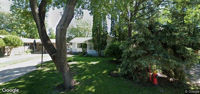 14 Rutgers Bay ਦੀ ਫੋਟੋ, ਵਿਨੀਪਿਗ, ਮੈਨੀਟੋਬਾ