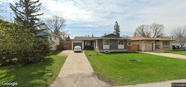 14 St Dunstan'S Bay ਦੀ ਫੋਟੋ, ਵਿਨੀਪਿਗ, ਮੈਨੀਟੋਬਾ