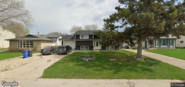 14 St Edmund'S Bay ਦੀ ਫੋਟੋ, ਵਿਨੀਪਿਗ, ਮੈਨੀਟੋਬਾ